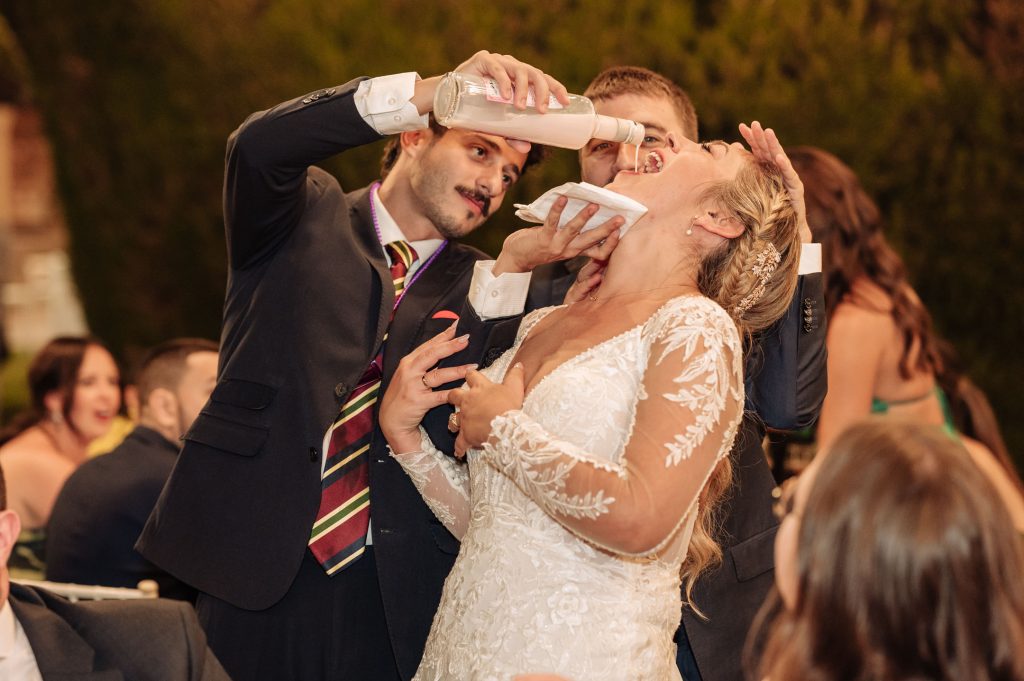 Boda-en-el-Palacio-La-Casa-Real-Soto-de-Roma.-Rebeca-y-Miguel-200