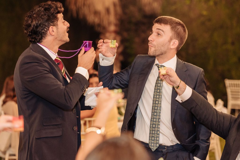 Boda-en-el-Palacio-La-Casa-Real-Soto-de-Roma.-Rebeca-y-Miguel-201