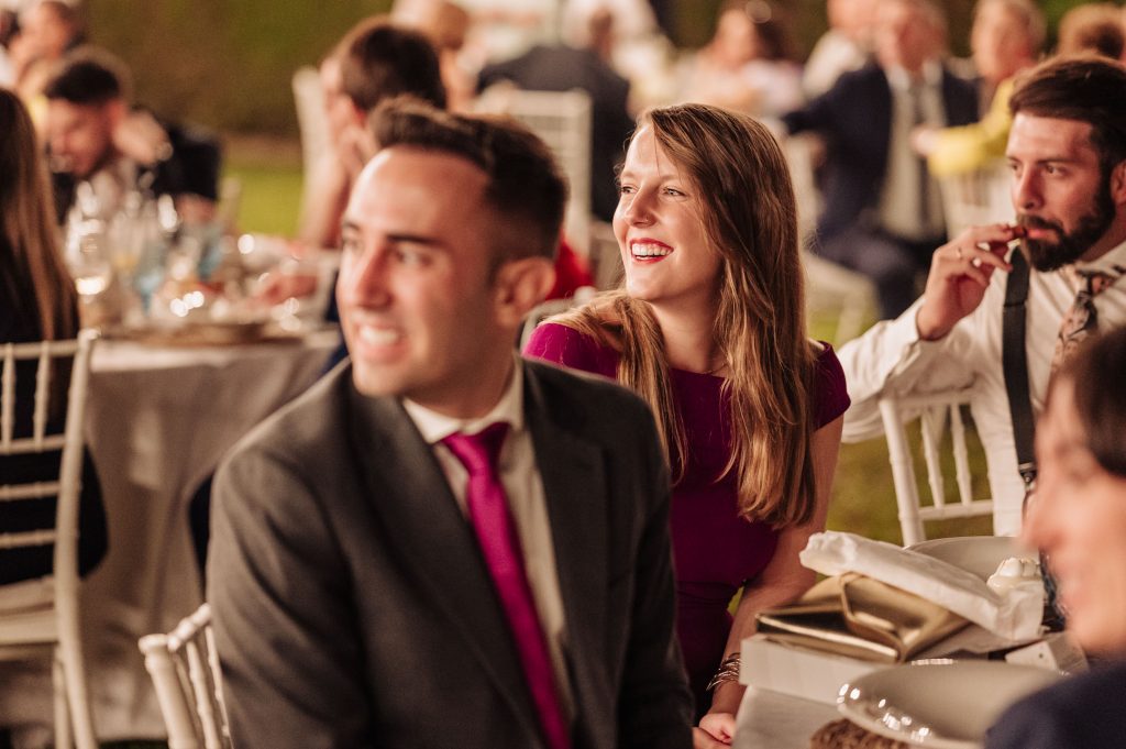 Boda-en-el-Palacio-La-Casa-Real-Soto-de-Roma.-Rebeca-y-Miguel-202