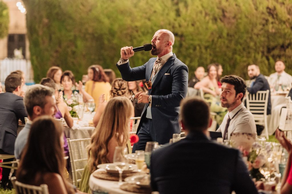 Boda-en-el-Palacio-La-Casa-Real-Soto-de-Roma.-Rebeca-y-Miguel-203