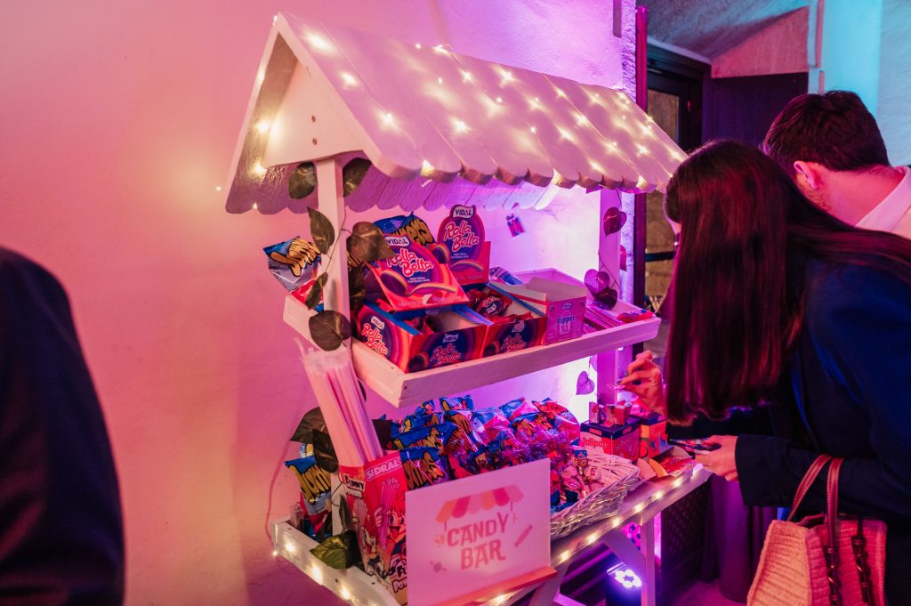 Boda-en-el-Palacio-La-Casa-Real-Soto-de-Roma.-Rebeca-y-Miguel-204