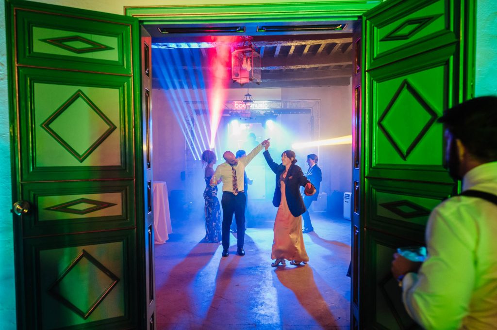 Boda-en-el-Palacio-La-Casa-Real-Soto-de-Roma.-Rebeca-y-Miguel-205