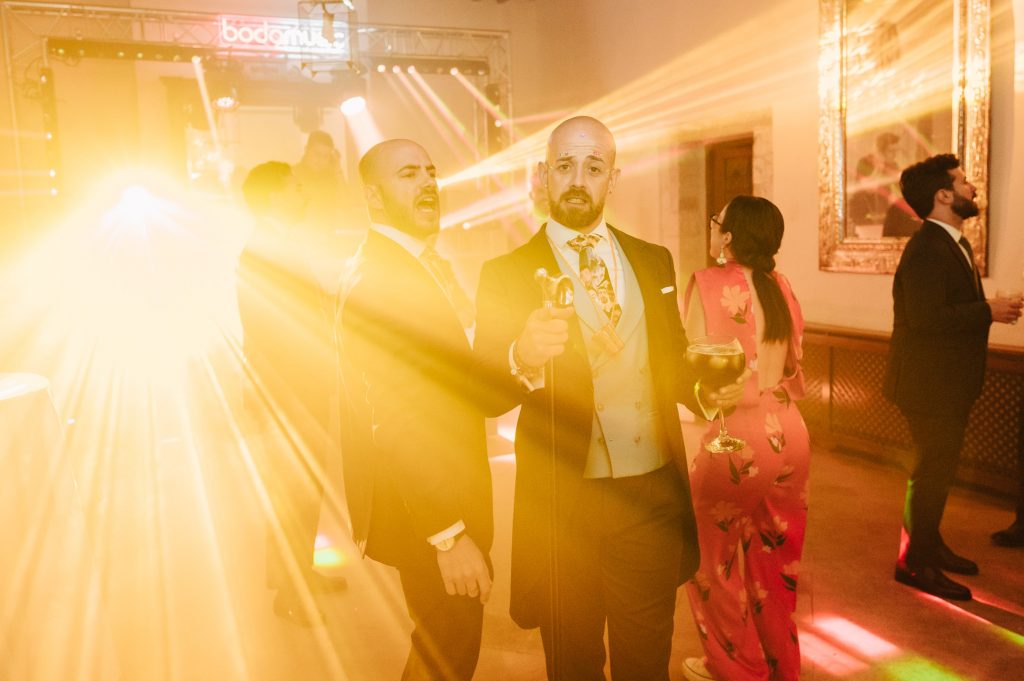 Boda-en-el-Palacio-La-Casa-Real-Soto-de-Roma.-Rebeca-y-Miguel-206