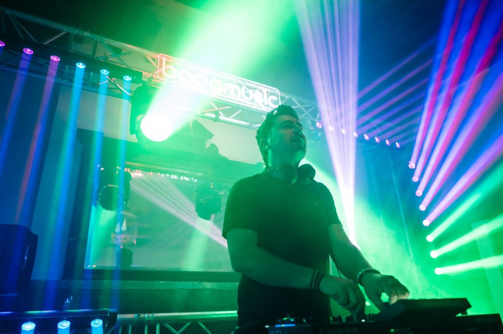 Boda-en-el-Palacio-La-Casa-Real-Soto-de-Roma.-Rebeca-y-Miguel-207