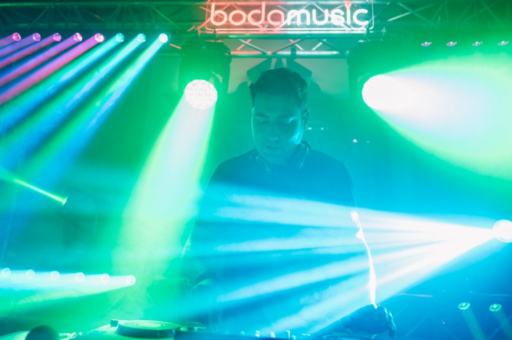 Boda-en-el-Palacio-La-Casa-Real-Soto-de-Roma.-Rebeca-y-Miguel-208