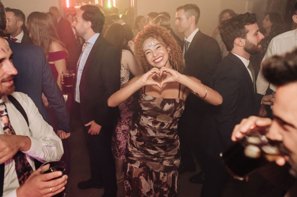 Boda-en-el-Palacio-La-Casa-Real-Soto-de-Roma.-Rebeca-y-Miguel-209