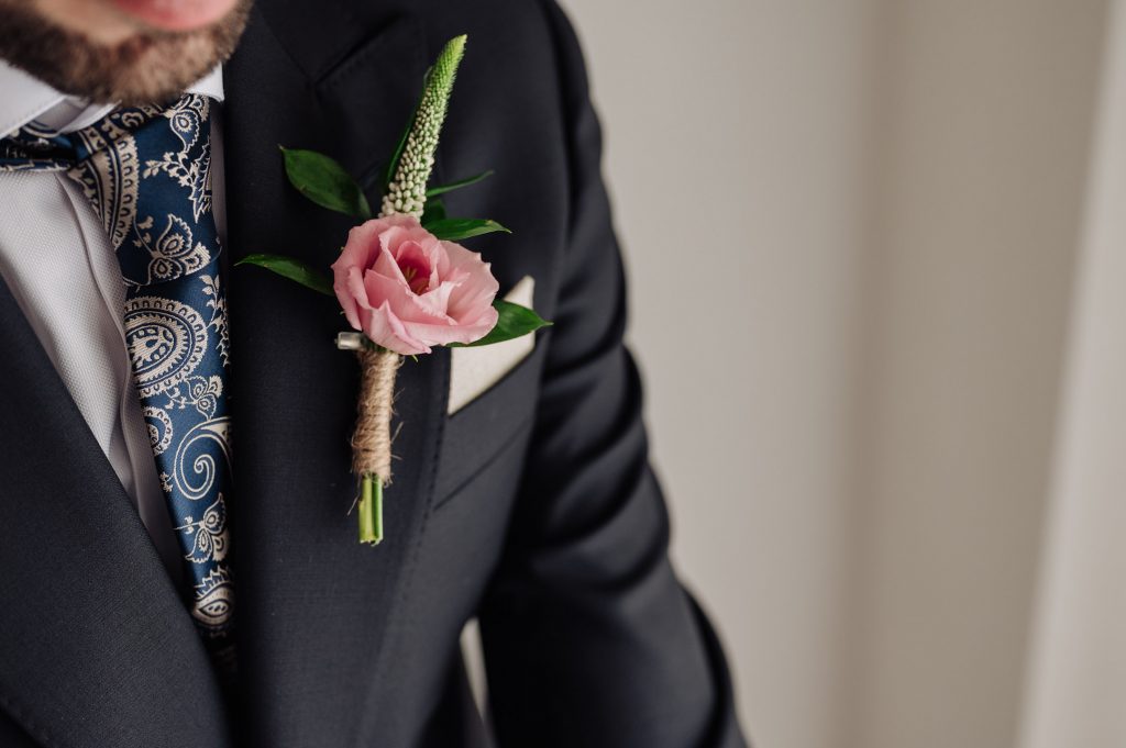 Boda-en-el-Palacio-La-Casa-Real-Soto-de-Roma.-Rebeca-y-Miguel-21