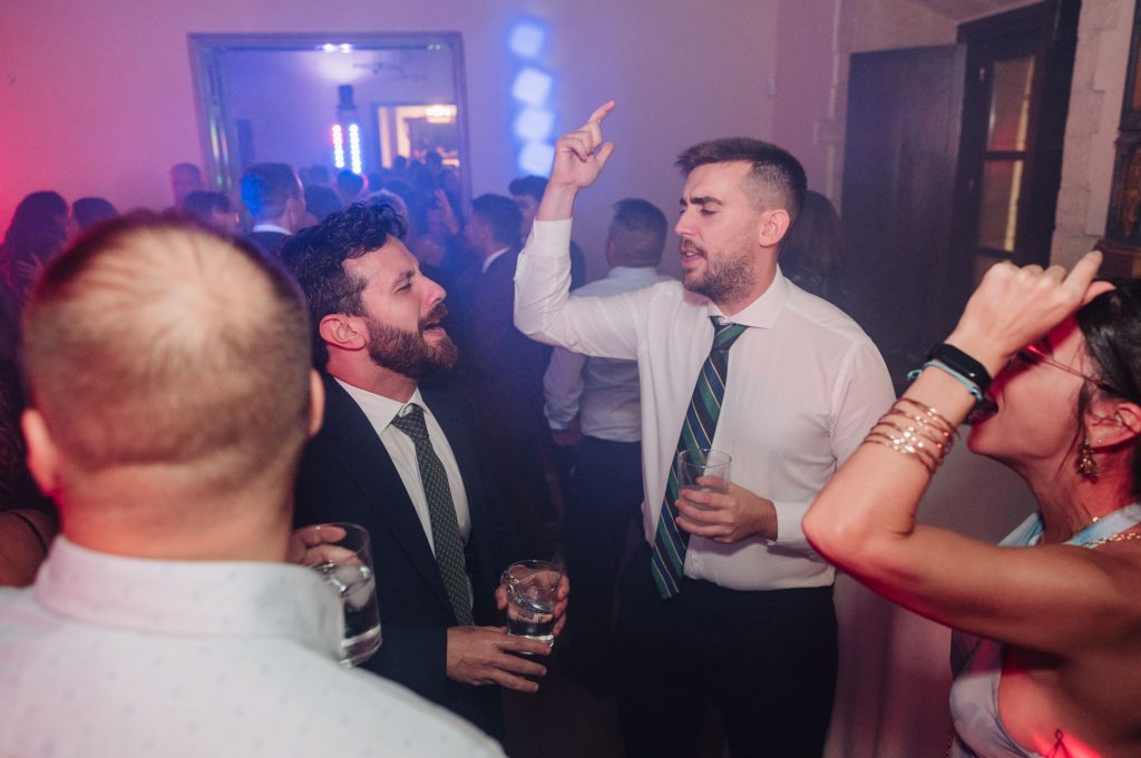 Boda-en-el-Palacio-La-Casa-Real-Soto-de-Roma.-Rebeca-y-Miguel-210