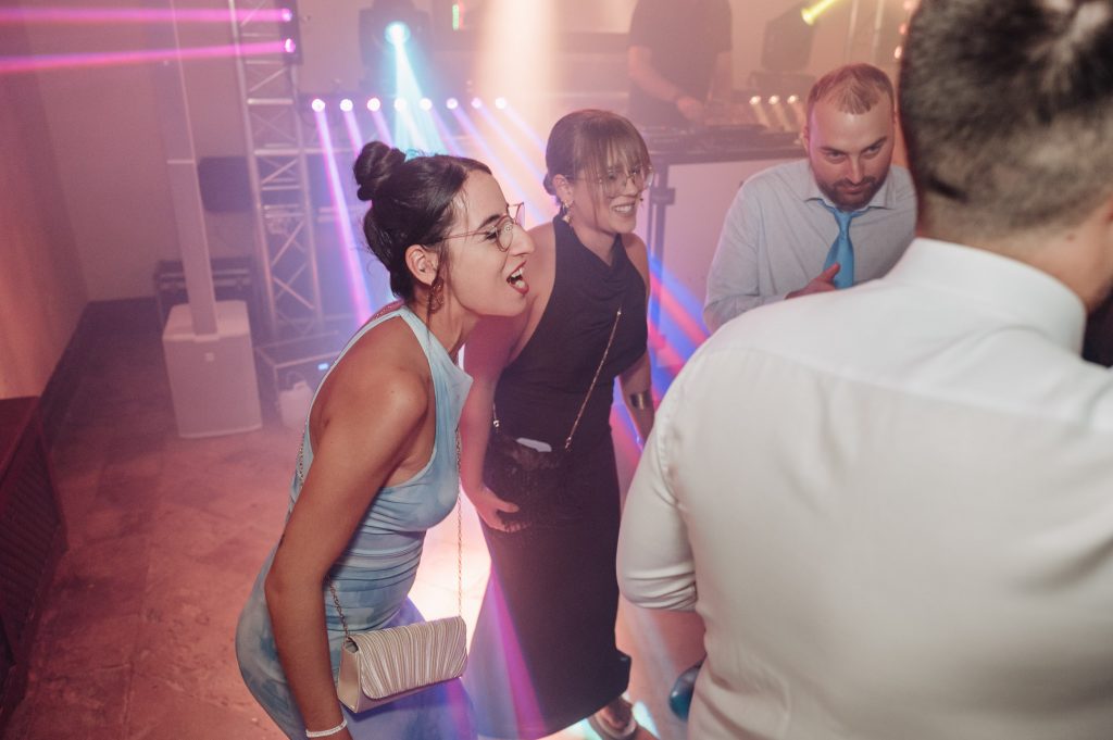 Boda-en-el-Palacio-La-Casa-Real-Soto-de-Roma.-Rebeca-y-Miguel-211