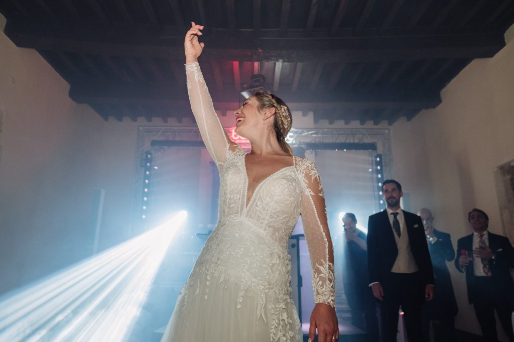 Boda-en-el-Palacio-La-Casa-Real-Soto-de-Roma.-Rebeca-y-Miguel-212