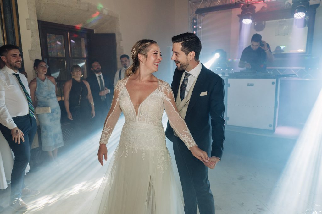 Boda-en-el-Palacio-La-Casa-Real-Soto-de-Roma.-Rebeca-y-Miguel-213