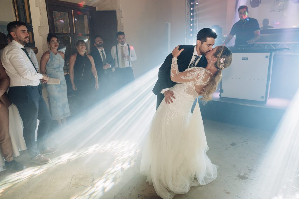 Boda-en-el-Palacio-La-Casa-Real-Soto-de-Roma.-Rebeca-y-Miguel-214