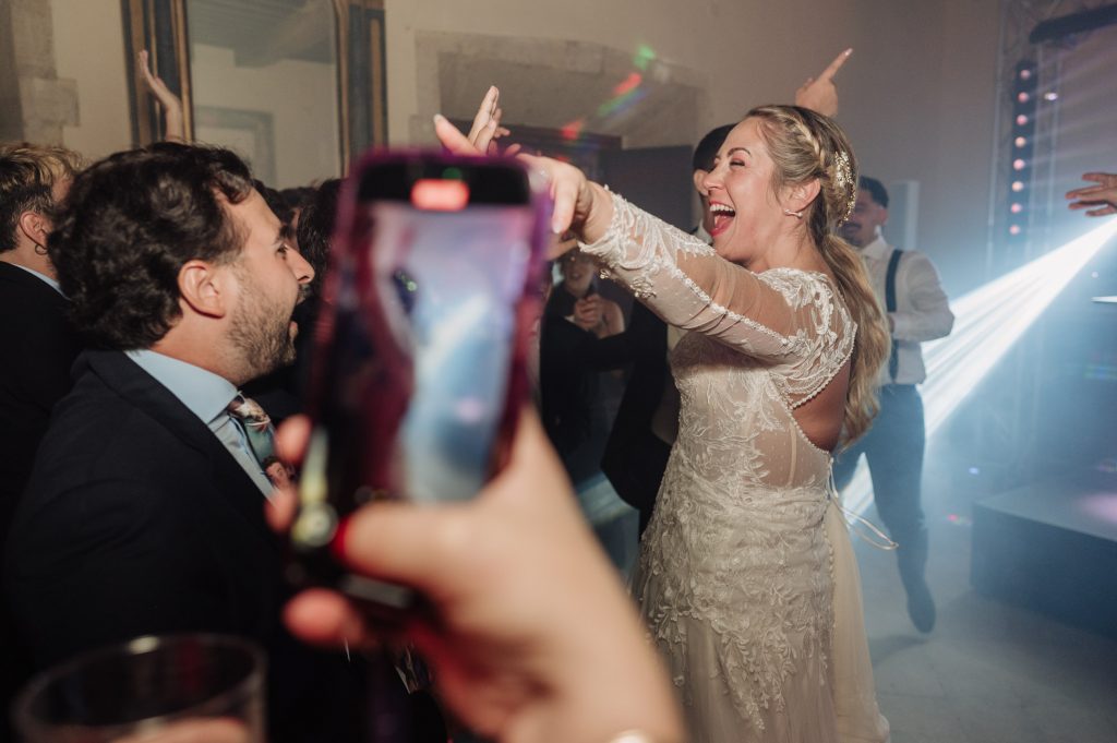 Boda-en-el-Palacio-La-Casa-Real-Soto-de-Roma.-Rebeca-y-Miguel-215