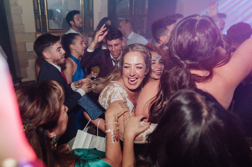 Boda-en-el-Palacio-La-Casa-Real-Soto-de-Roma.-Rebeca-y-Miguel-216