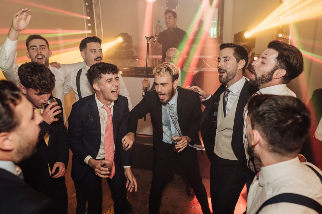 Boda-en-el-Palacio-La-Casa-Real-Soto-de-Roma.-Rebeca-y-Miguel-217