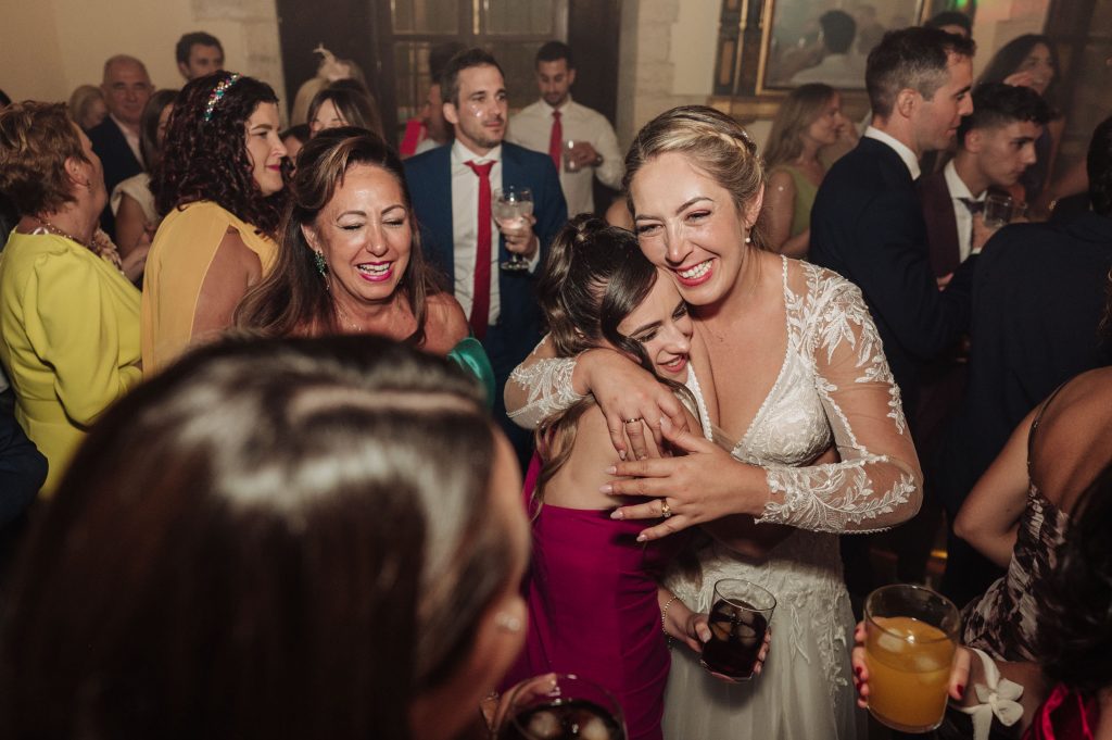 Boda-en-el-Palacio-La-Casa-Real-Soto-de-Roma.-Rebeca-y-Miguel-218