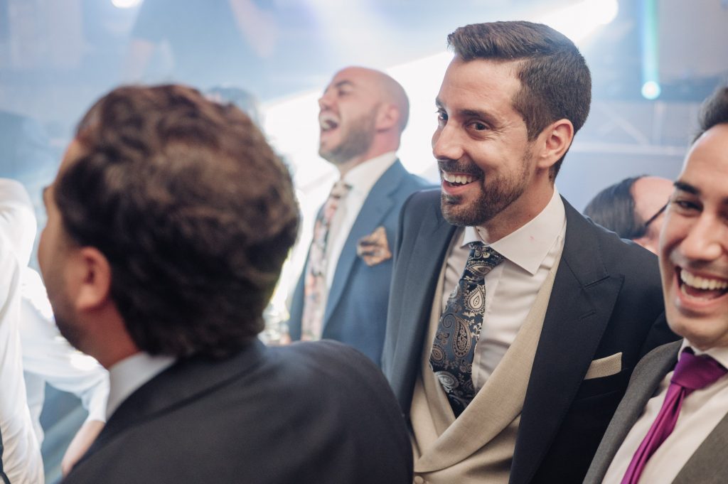 Boda-en-el-Palacio-La-Casa-Real-Soto-de-Roma.-Rebeca-y-Miguel-219