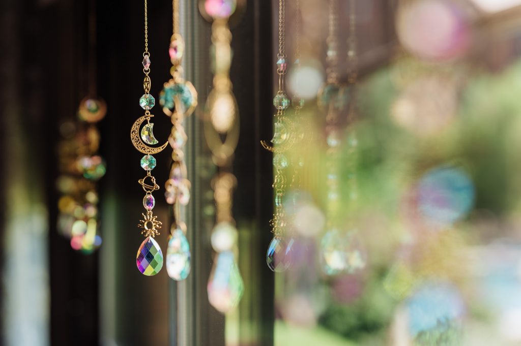 Boda-en-el-Palacio-La-Casa-Real-Soto-de-Roma.-Rebeca-y-Miguel-22