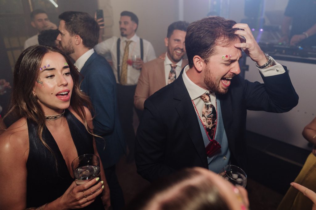 Boda-en-el-Palacio-La-Casa-Real-Soto-de-Roma.-Rebeca-y-Miguel-220