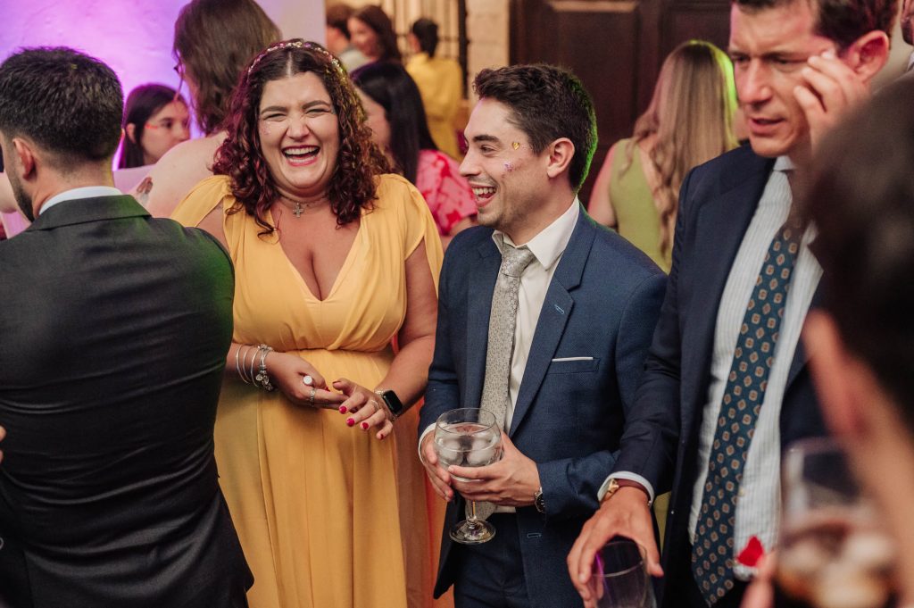 Boda-en-el-Palacio-La-Casa-Real-Soto-de-Roma.-Rebeca-y-Miguel-222