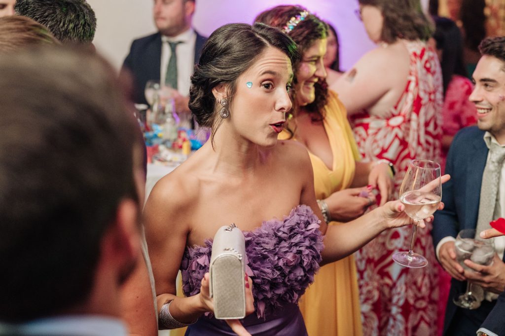 Boda-en-el-Palacio-La-Casa-Real-Soto-de-Roma.-Rebeca-y-Miguel-223