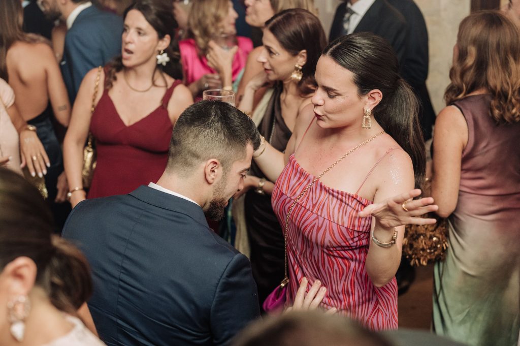 Boda-en-el-Palacio-La-Casa-Real-Soto-de-Roma.-Rebeca-y-Miguel-224