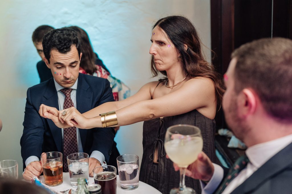 Boda-en-el-Palacio-La-Casa-Real-Soto-de-Roma.-Rebeca-y-Miguel-226