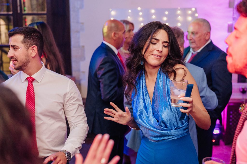 Boda-en-el-Palacio-La-Casa-Real-Soto-de-Roma.-Rebeca-y-Miguel-227