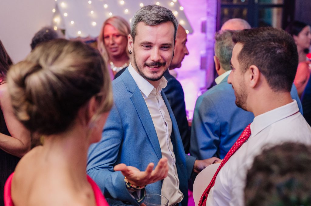 Boda-en-el-Palacio-La-Casa-Real-Soto-de-Roma.-Rebeca-y-Miguel-228