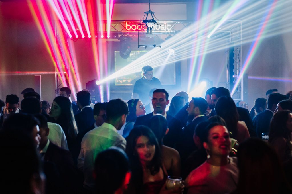 Boda-en-el-Palacio-La-Casa-Real-Soto-de-Roma.-Rebeca-y-Miguel-229