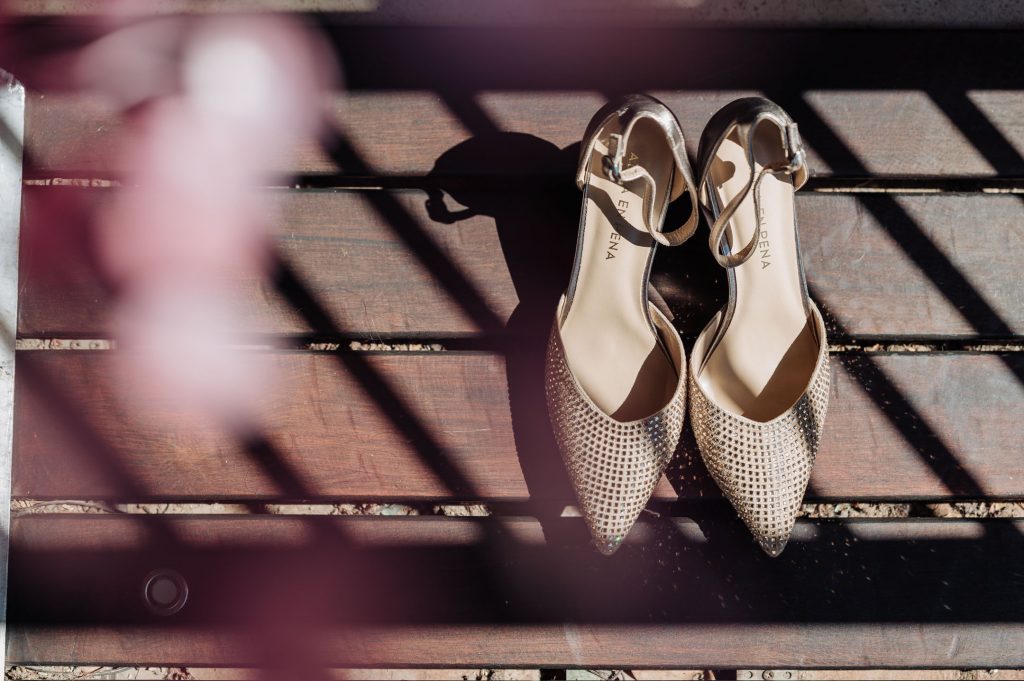 Boda-en-el-Palacio-La-Casa-Real-Soto-de-Roma.-Rebeca-y-Miguel-23