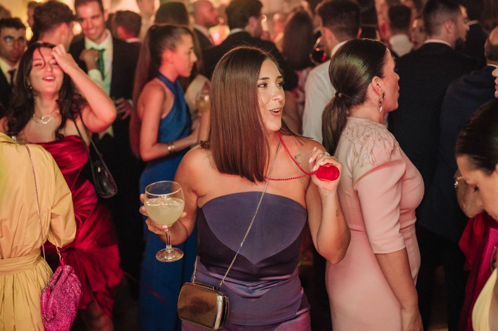 Boda-en-el-Palacio-La-Casa-Real-Soto-de-Roma.-Rebeca-y-Miguel-231