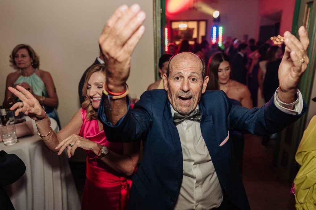 Boda-en-el-Palacio-La-Casa-Real-Soto-de-Roma.-Rebeca-y-Miguel-233