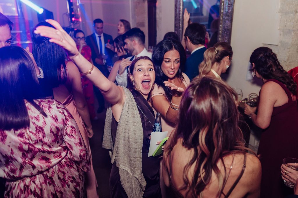 Boda-en-el-Palacio-La-Casa-Real-Soto-de-Roma.-Rebeca-y-Miguel-234