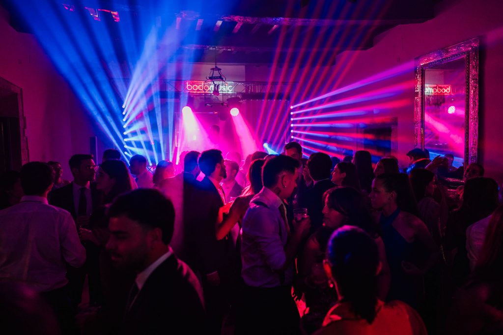 Boda-en-el-Palacio-La-Casa-Real-Soto-de-Roma.-Rebeca-y-Miguel-235