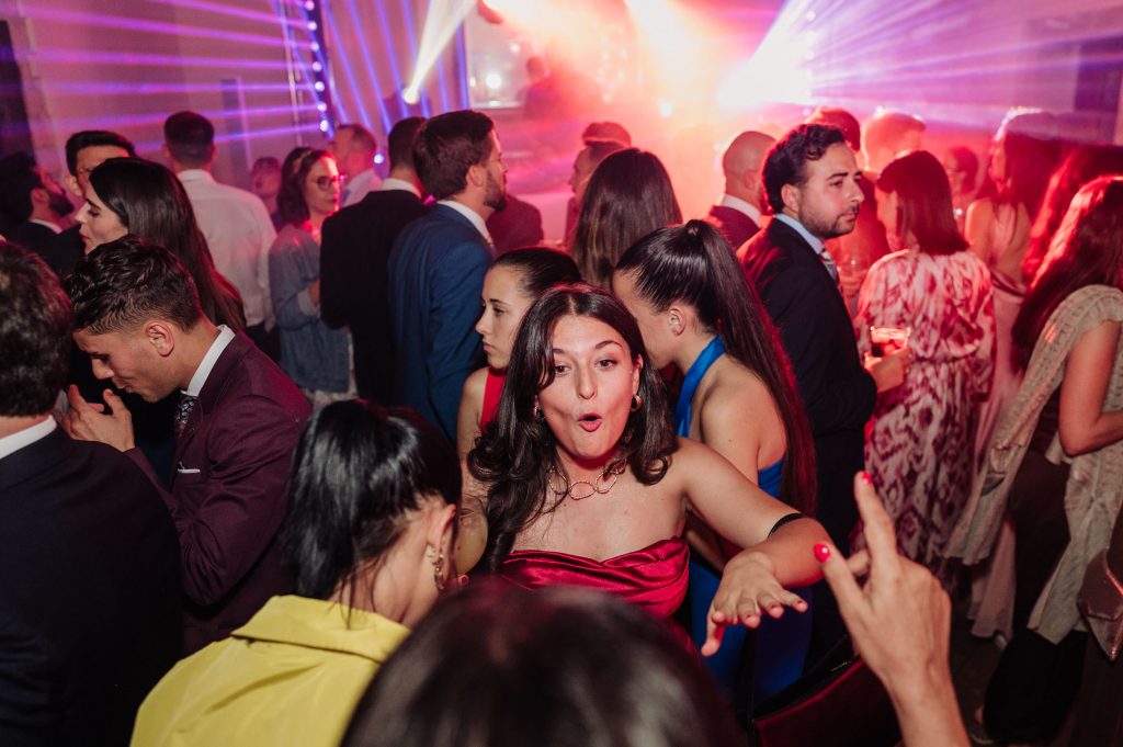 Boda-en-el-Palacio-La-Casa-Real-Soto-de-Roma.-Rebeca-y-Miguel-236