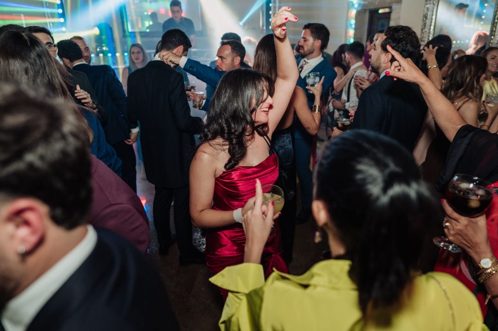 Boda-en-el-Palacio-La-Casa-Real-Soto-de-Roma.-Rebeca-y-Miguel-237