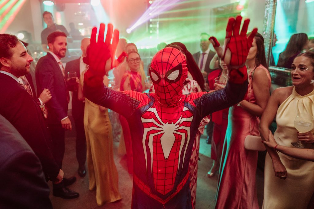 Boda-en-el-Palacio-La-Casa-Real-Soto-de-Roma.-Rebeca-y-Miguel-238