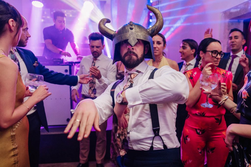 Boda-en-el-Palacio-La-Casa-Real-Soto-de-Roma.-Rebeca-y-Miguel-239