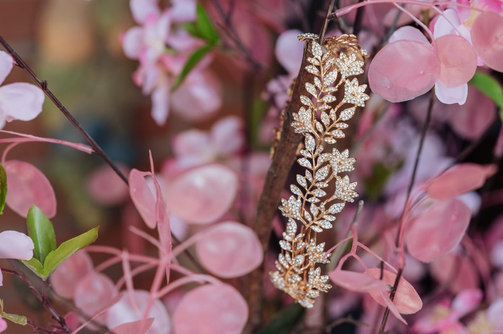 Boda-en-el-Palacio-La-Casa-Real-Soto-de-Roma.-Rebeca-y-Miguel-24