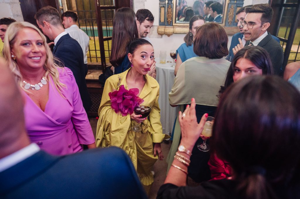 Boda-en-el-Palacio-La-Casa-Real-Soto-de-Roma.-Rebeca-y-Miguel-240