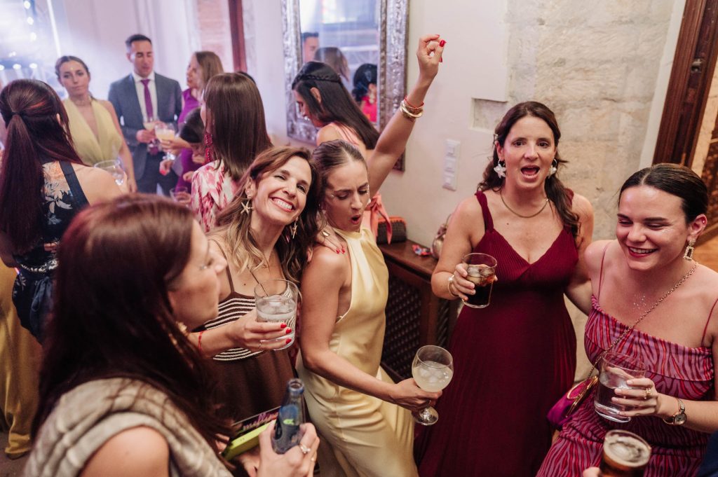 Boda-en-el-Palacio-La-Casa-Real-Soto-de-Roma.-Rebeca-y-Miguel-241