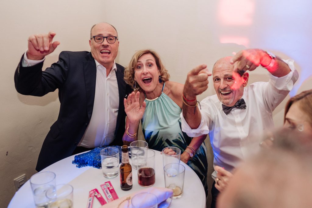 Boda-en-el-Palacio-La-Casa-Real-Soto-de-Roma.-Rebeca-y-Miguel-242