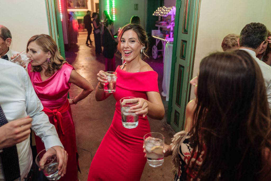 Boda-en-el-Palacio-La-Casa-Real-Soto-de-Roma.-Rebeca-y-Miguel-243