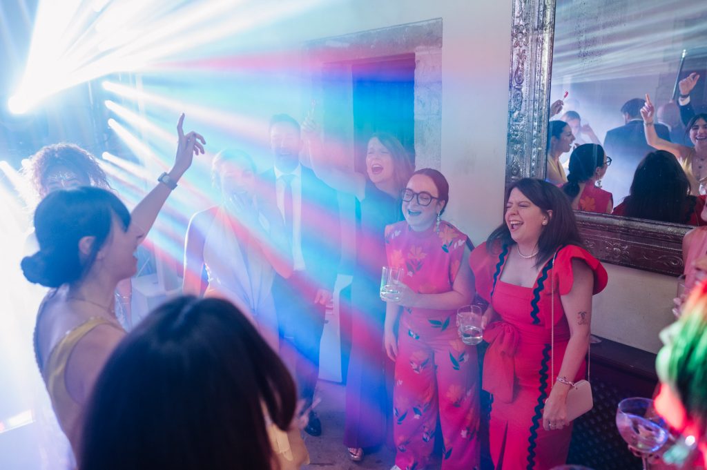 Boda-en-el-Palacio-La-Casa-Real-Soto-de-Roma.-Rebeca-y-Miguel-246