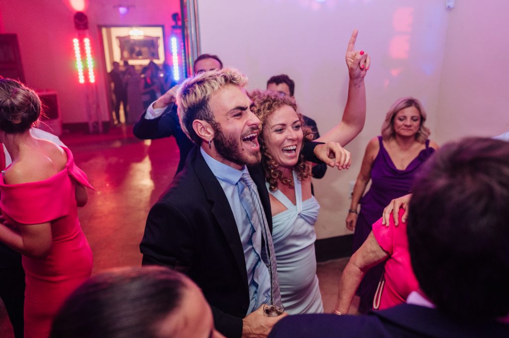 Boda-en-el-Palacio-La-Casa-Real-Soto-de-Roma.-Rebeca-y-Miguel-247