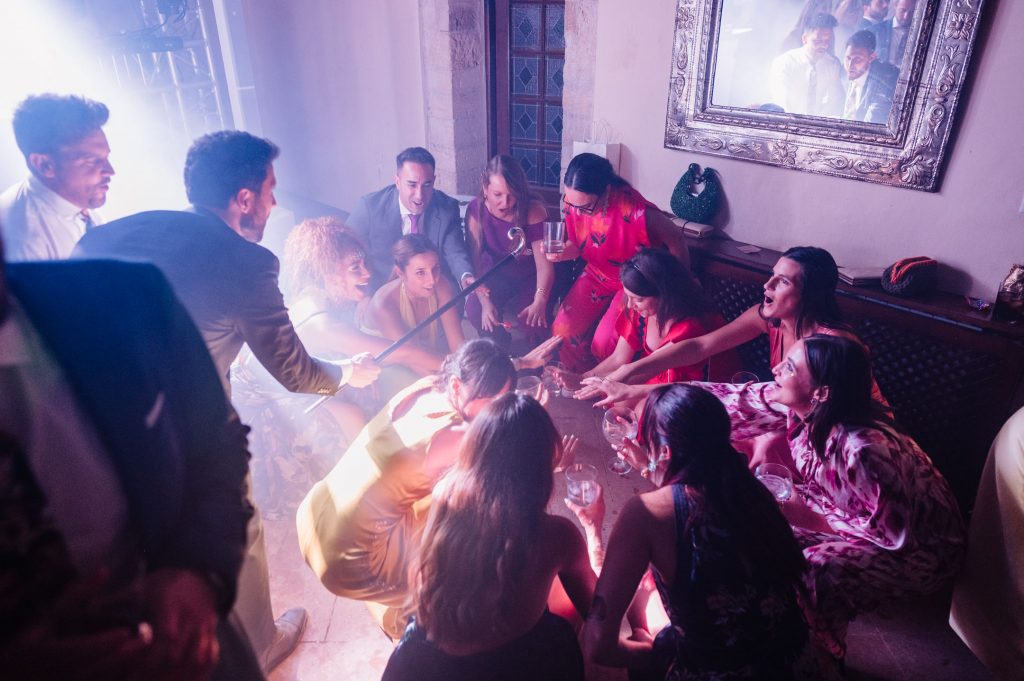 Boda-en-el-Palacio-La-Casa-Real-Soto-de-Roma.-Rebeca-y-Miguel-248