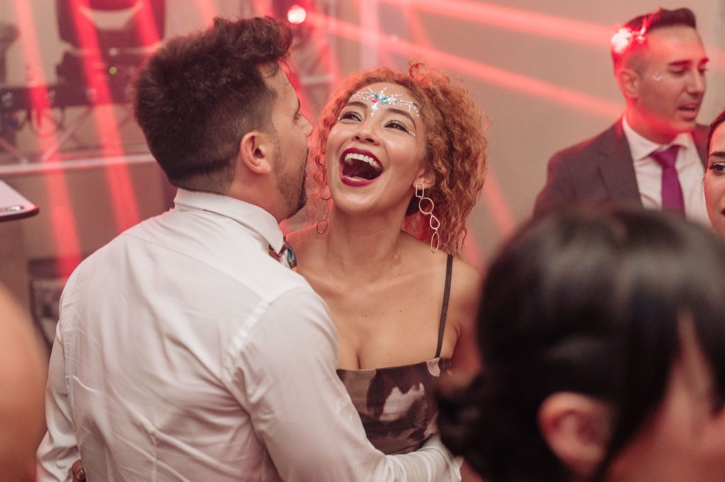 Boda-en-el-Palacio-La-Casa-Real-Soto-de-Roma.-Rebeca-y-Miguel-249