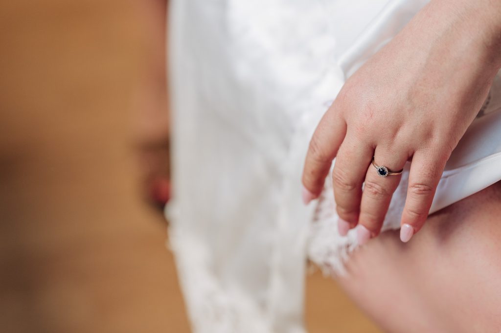 Boda-en-el-Palacio-La-Casa-Real-Soto-de-Roma.-Rebeca-y-Miguel-25