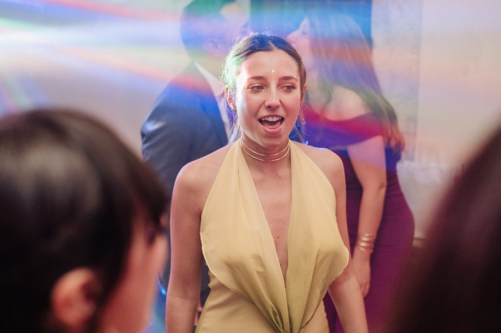 Boda-en-el-Palacio-La-Casa-Real-Soto-de-Roma.-Rebeca-y-Miguel-250